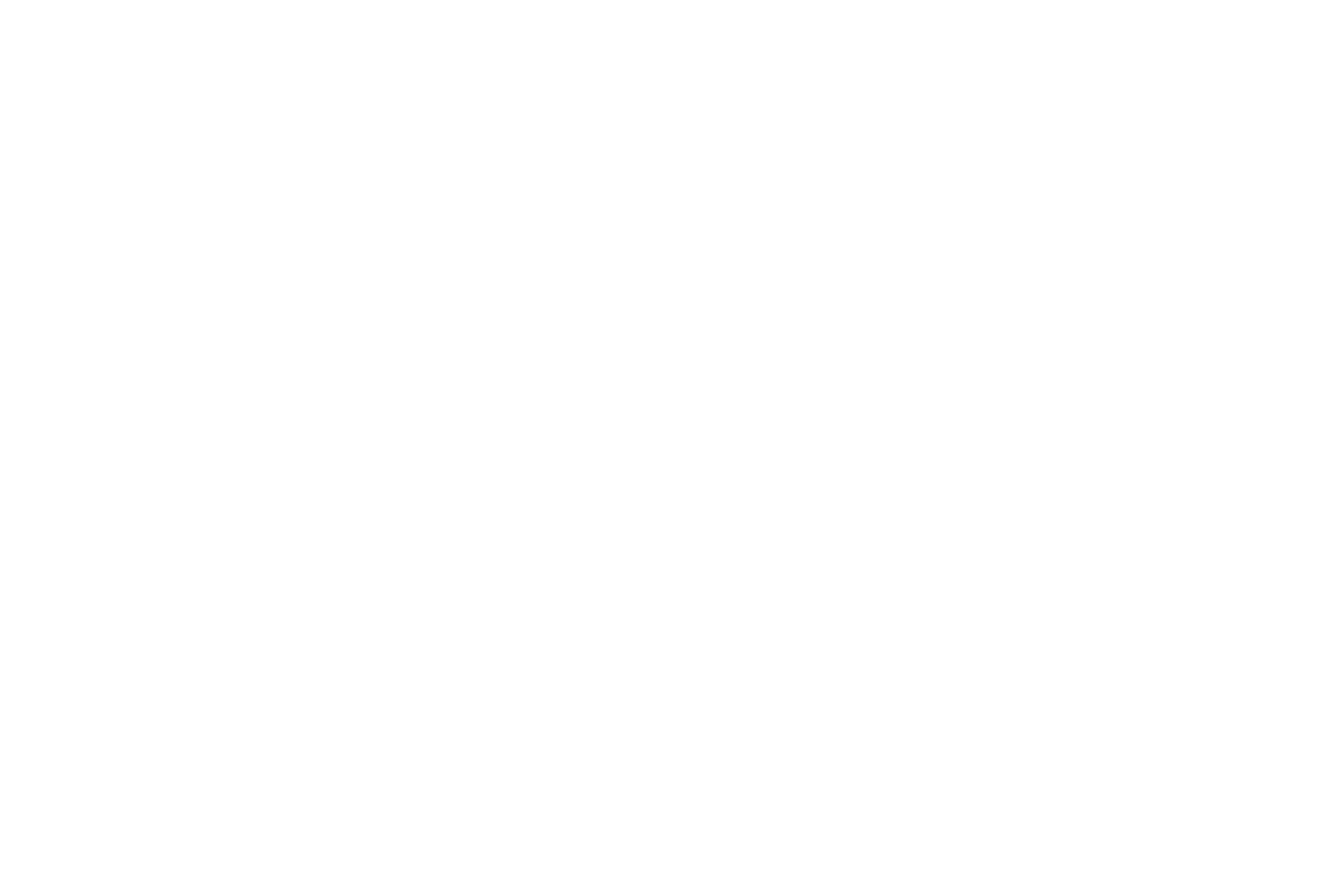 Vajra Atelier