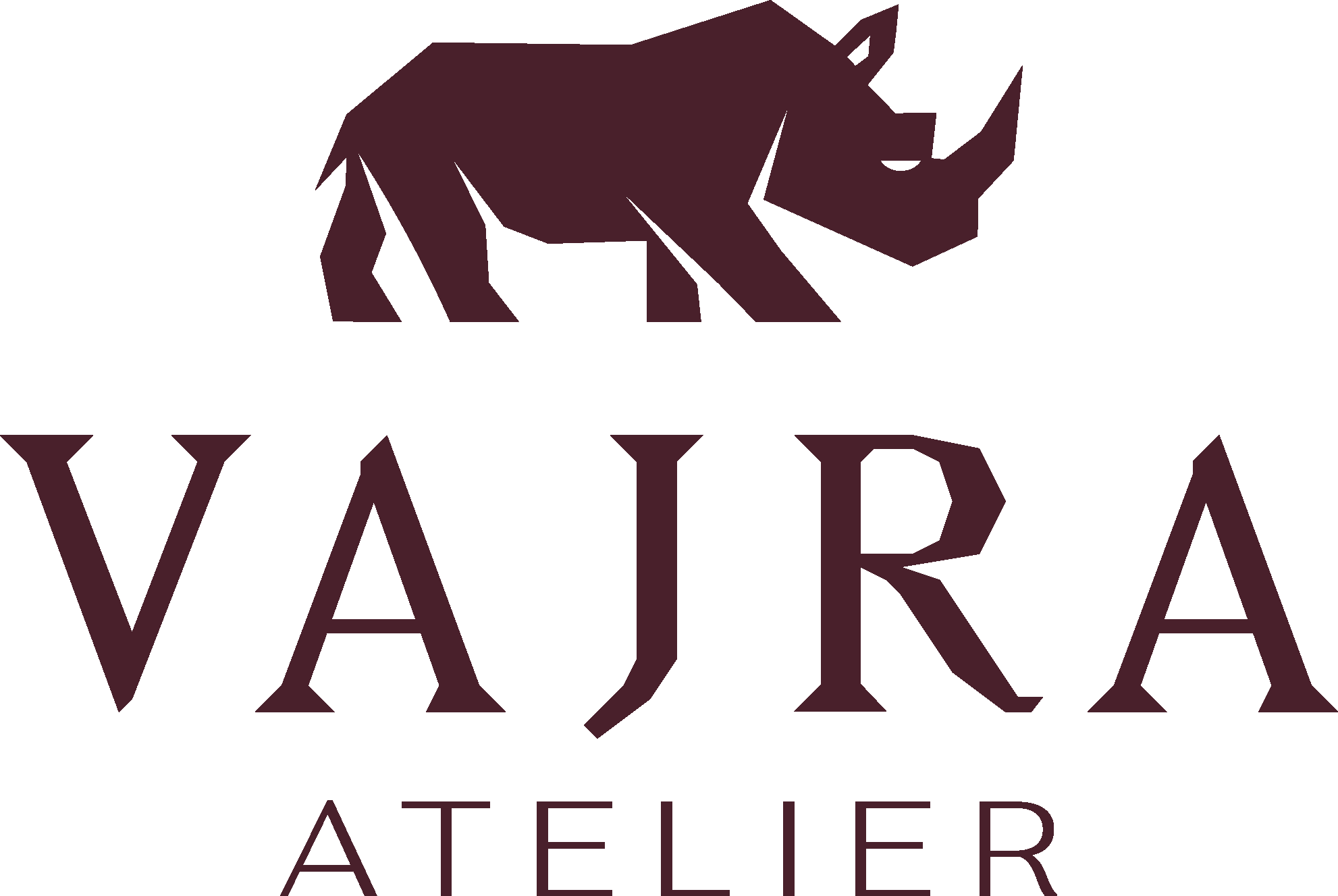 Vajra Atelier